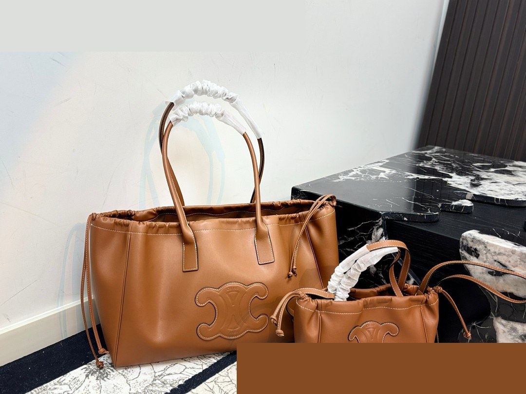 CEL Bag 490
