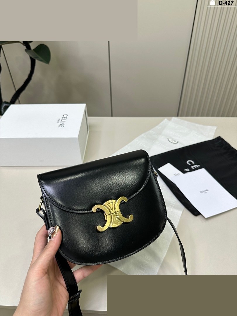CEL Bag 491