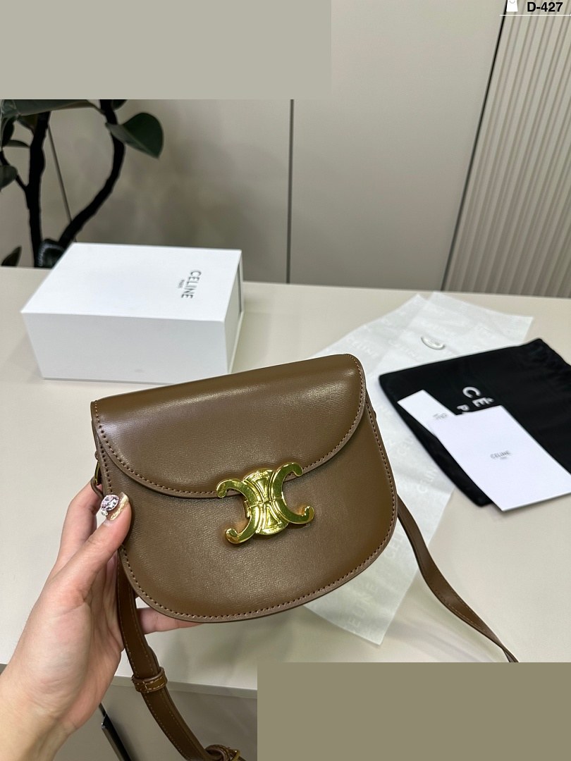 CEL Bag 492