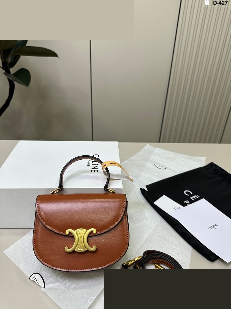 CEL Bag 493