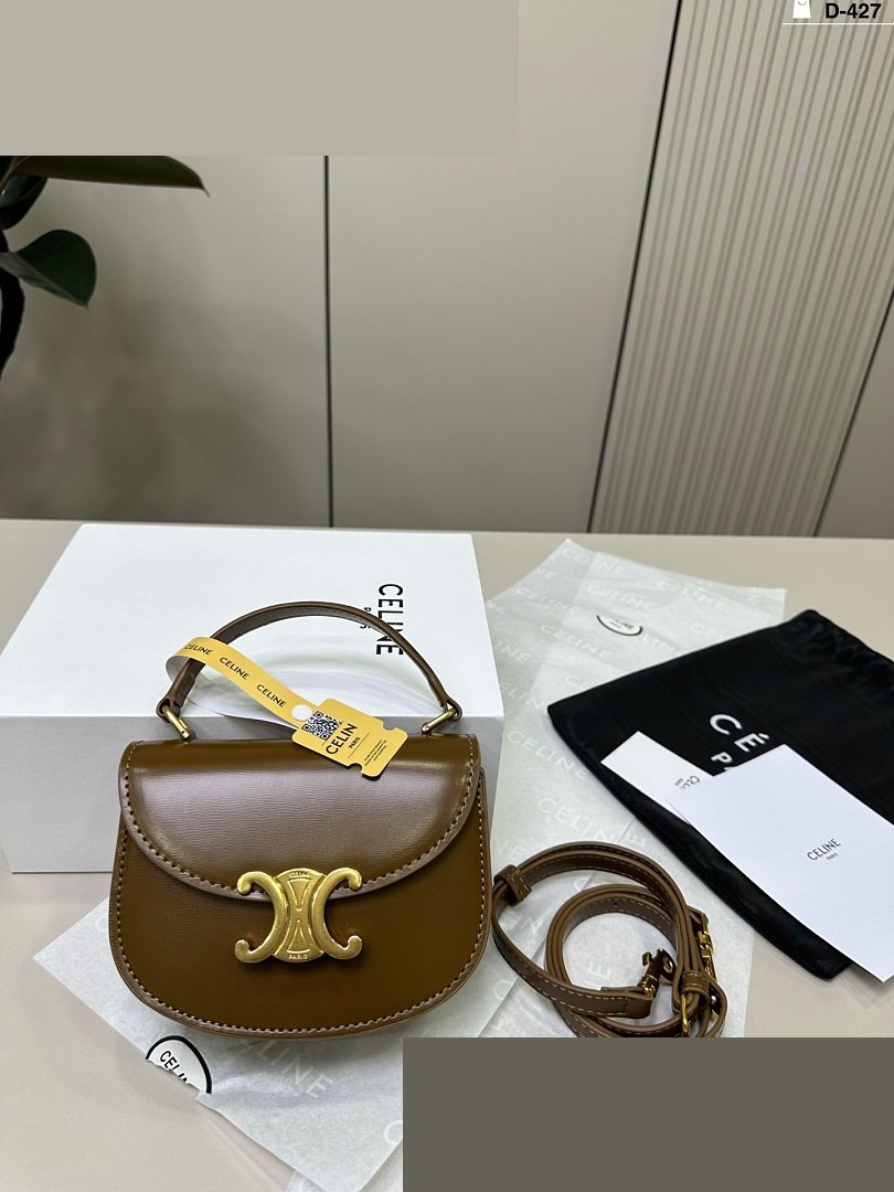CEL Bag 494