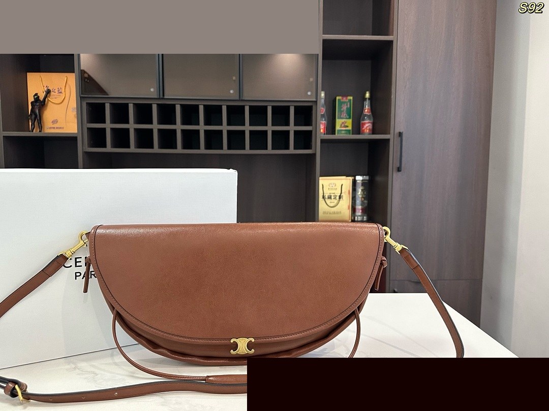CEL Bag 495