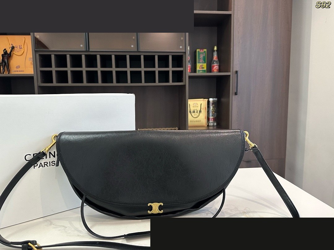 CEL Bag 496