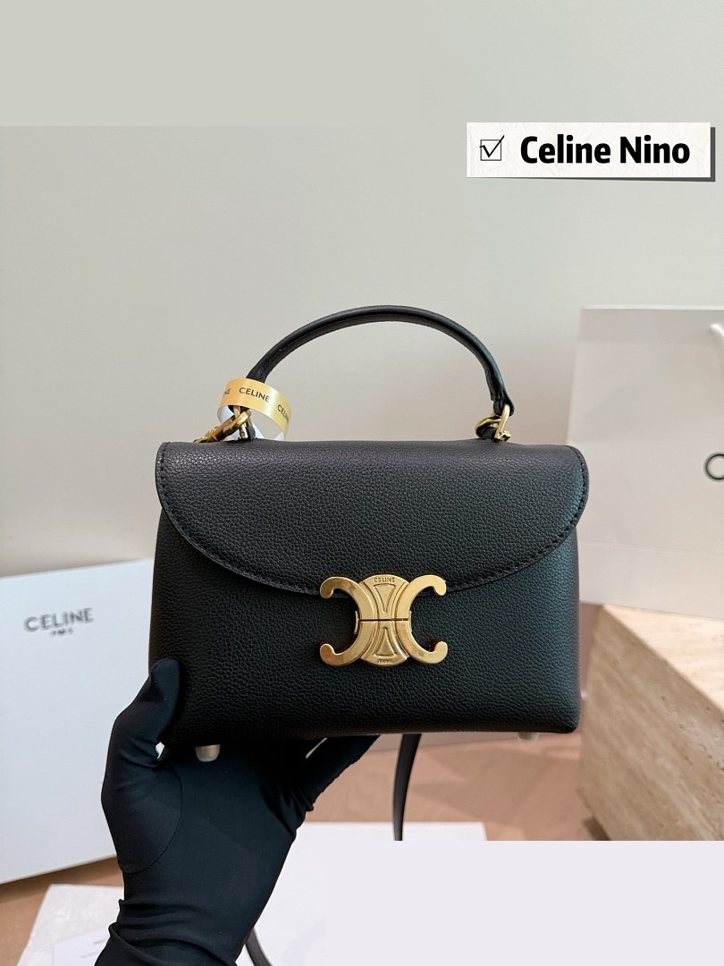 CEL Bag 499