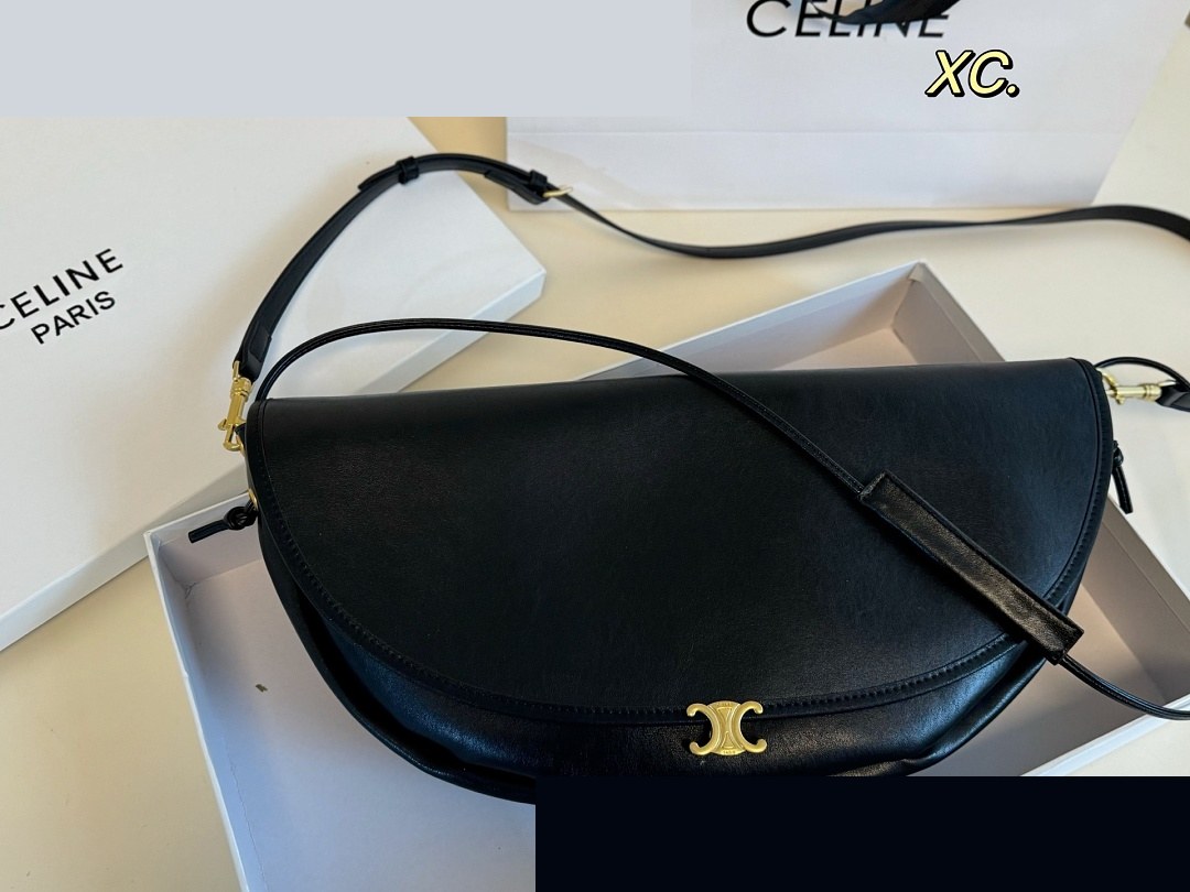 CEL Bag 500