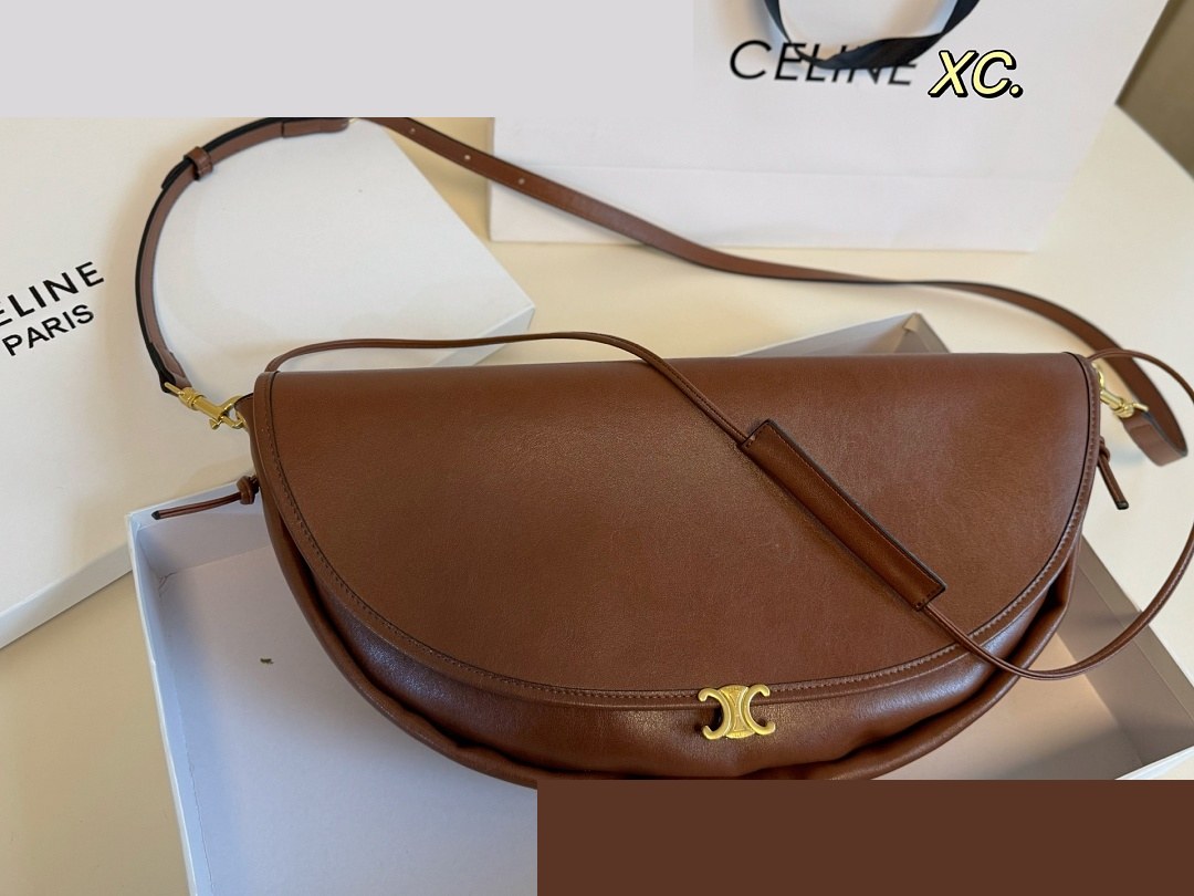 CEL Bag 501