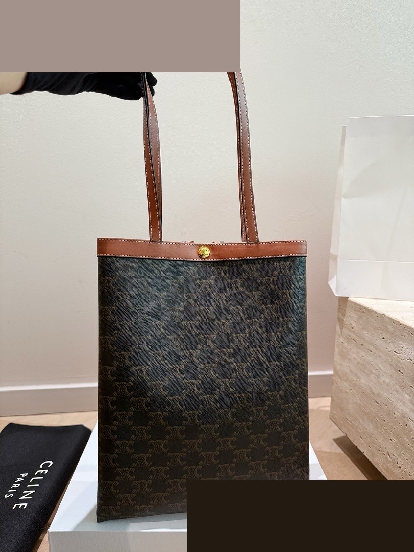 CEL Bag 502