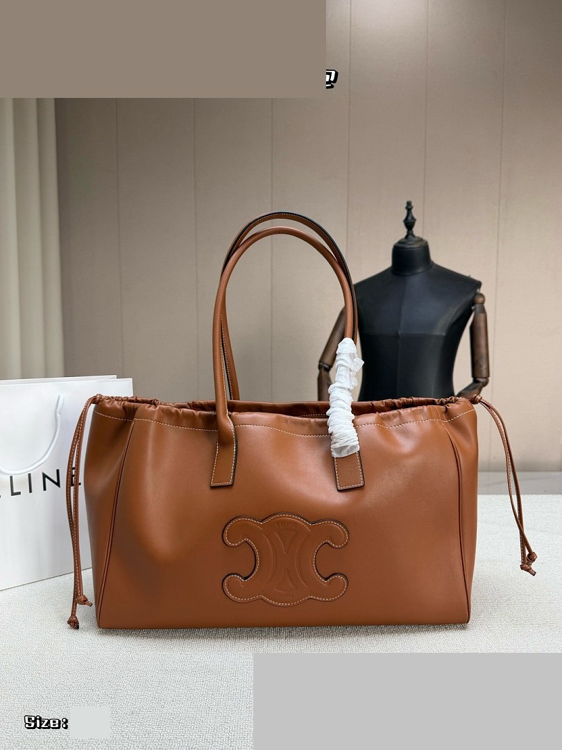 CEL Bag 503