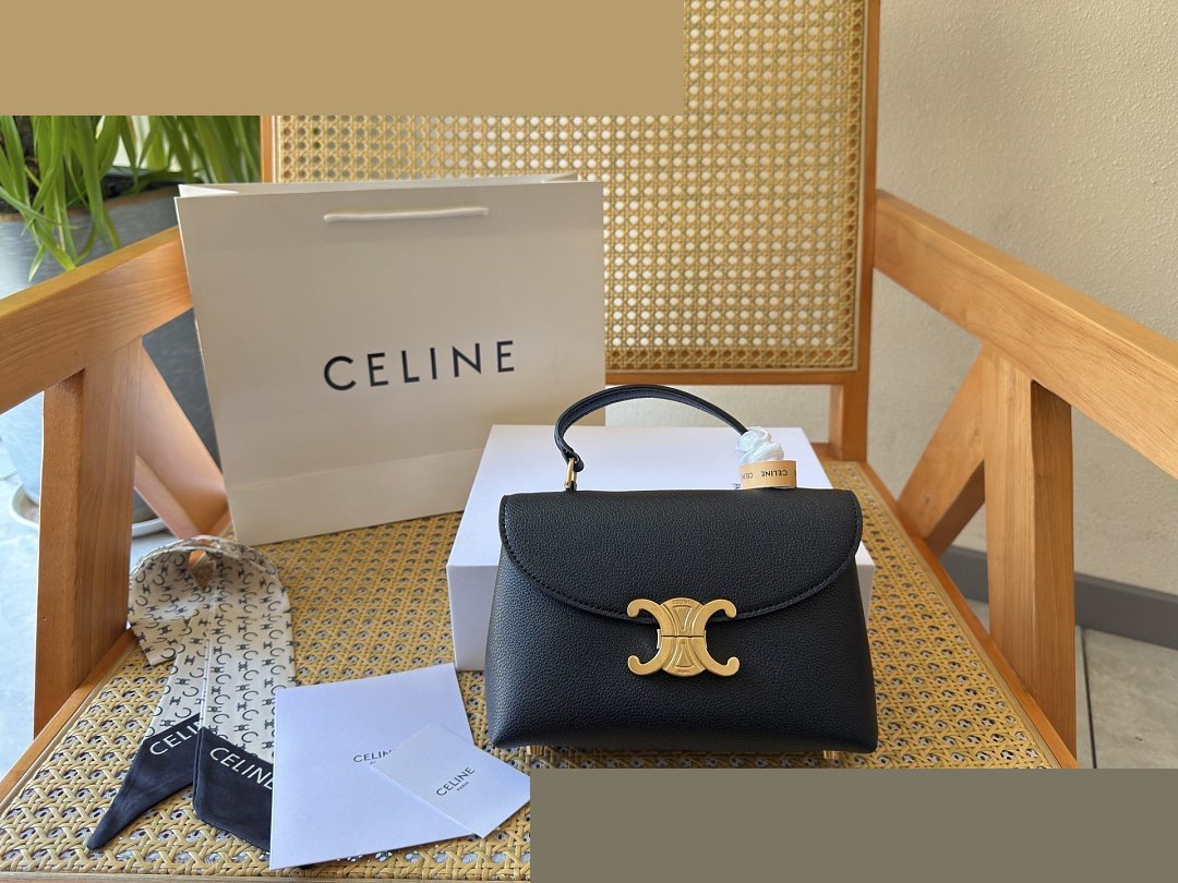 CEL Bag 505
