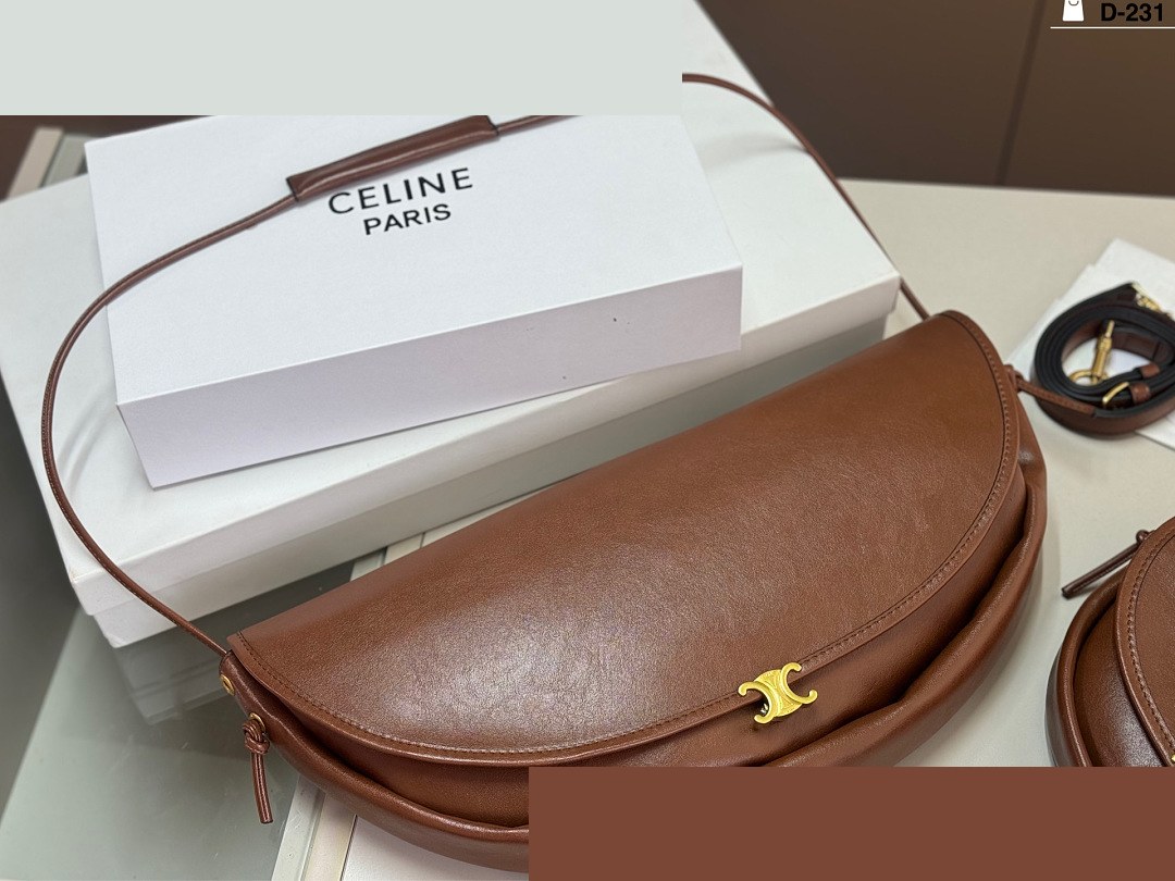 CEL Bag 507