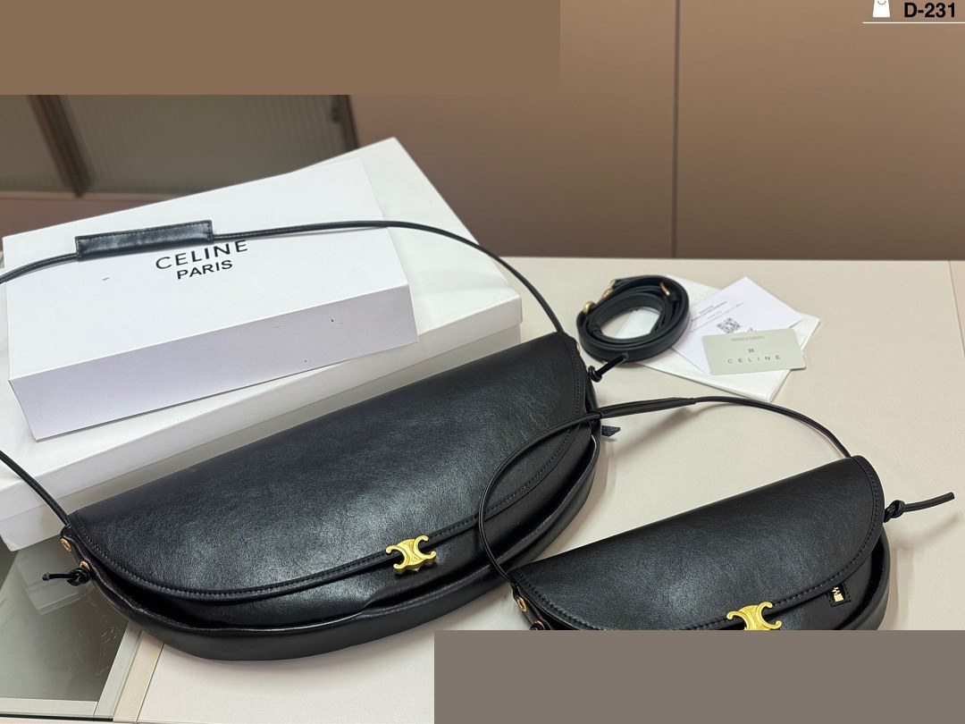 CEL Bag 508