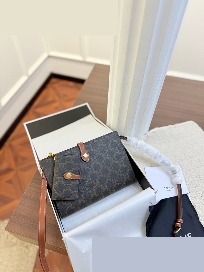 CEL Bag 509