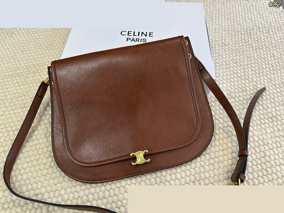 CEL Bag 510
