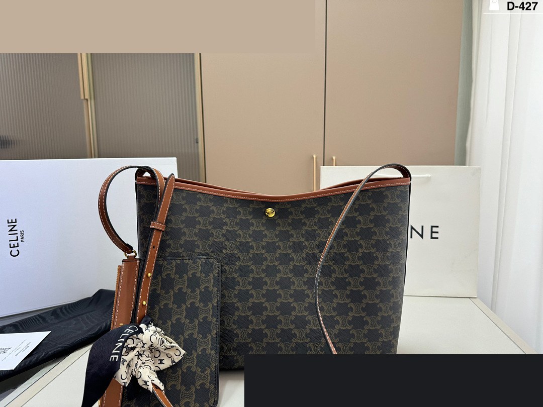 CEL Bag 511