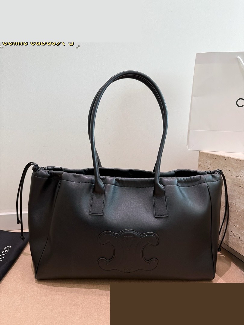 CEL Bag 512