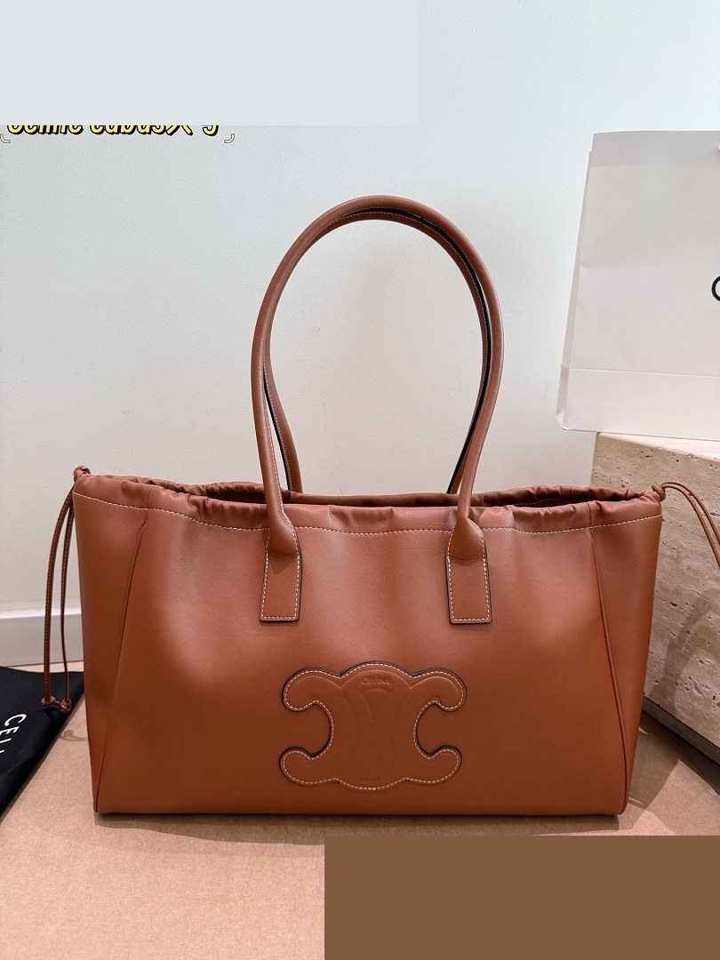 CEL Bag 513