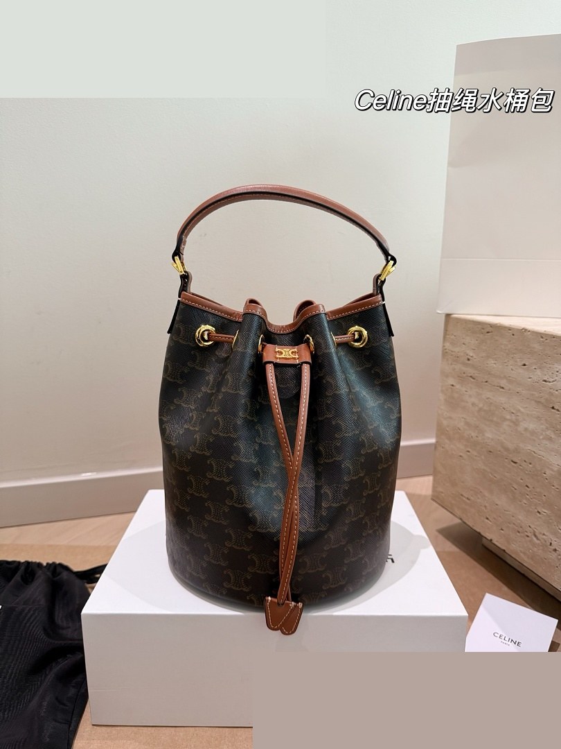 CEL Bag 514