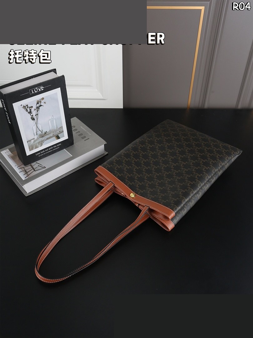CEL Bag 515