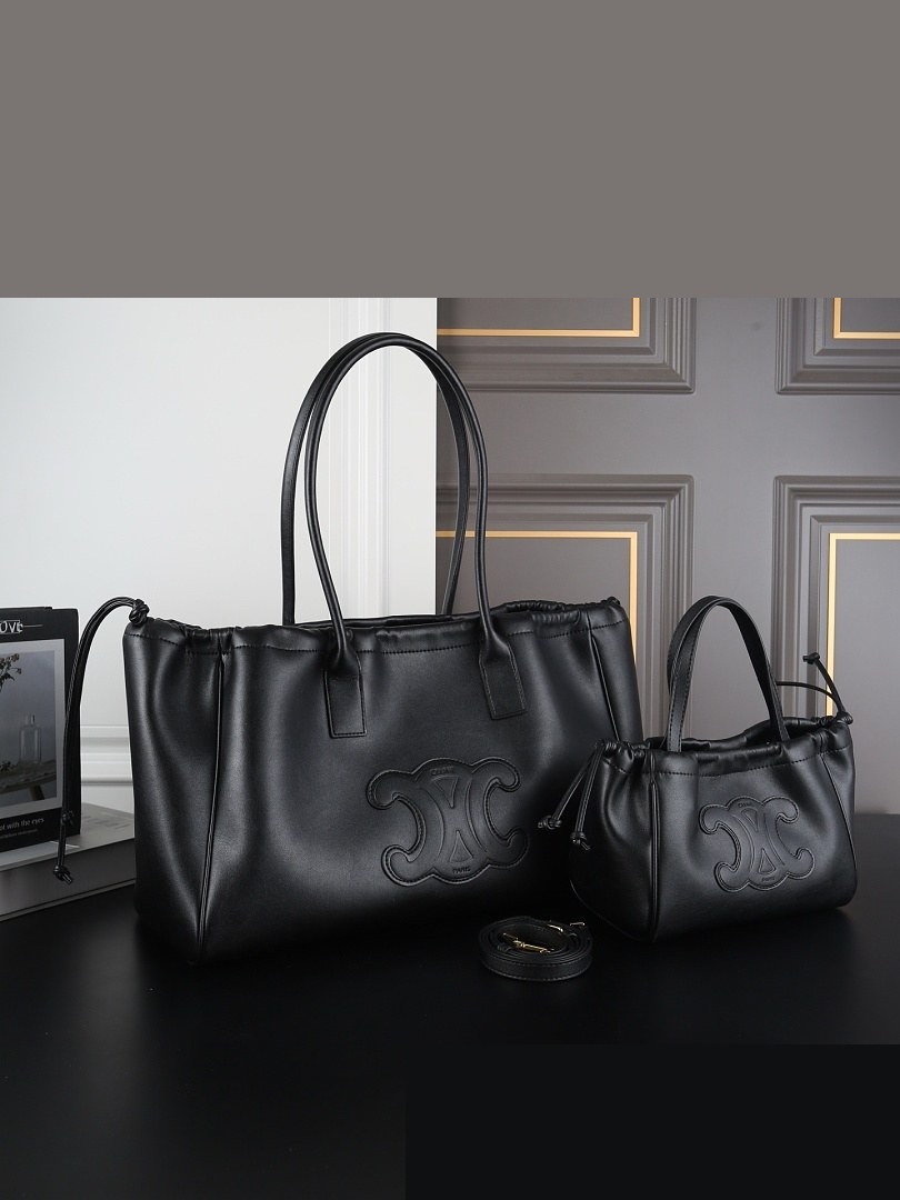 CEL Bag 516