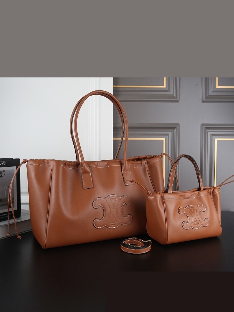 CEL Bag 517