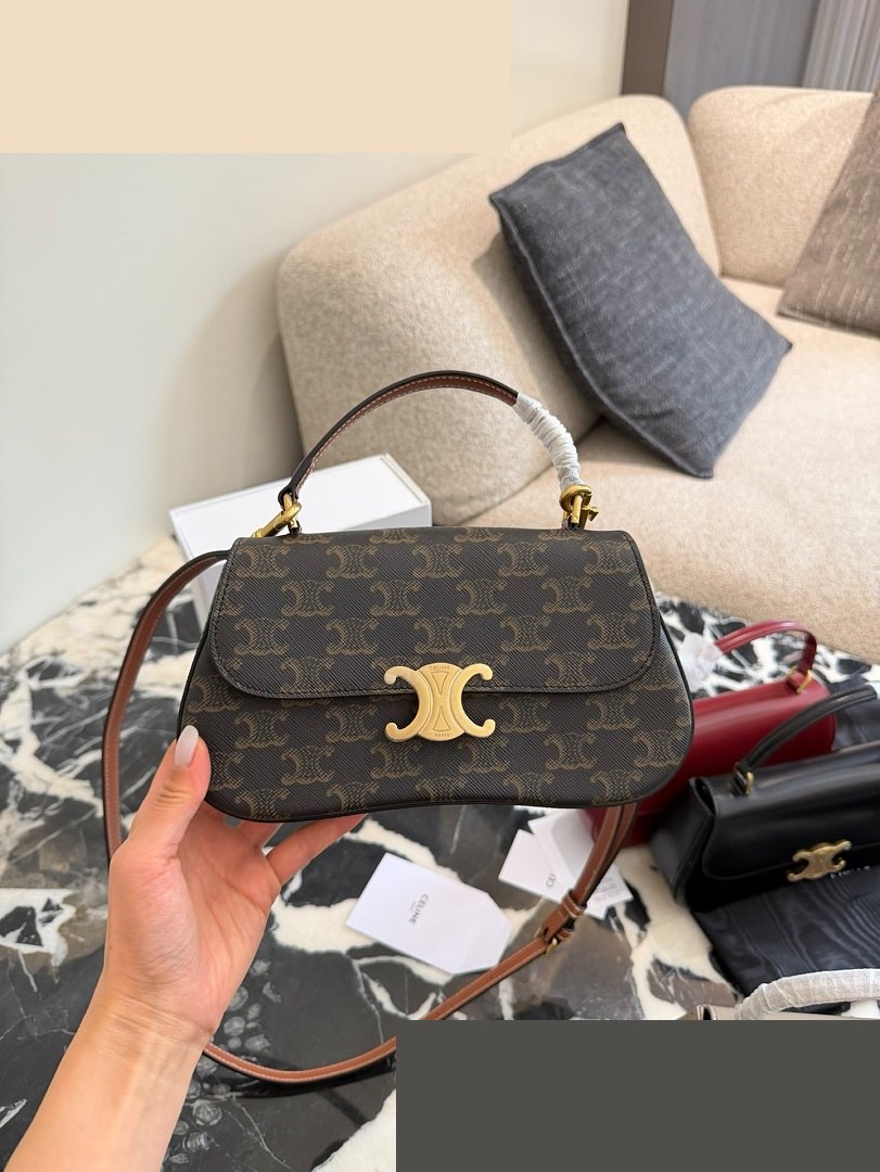 CEL Bag 518