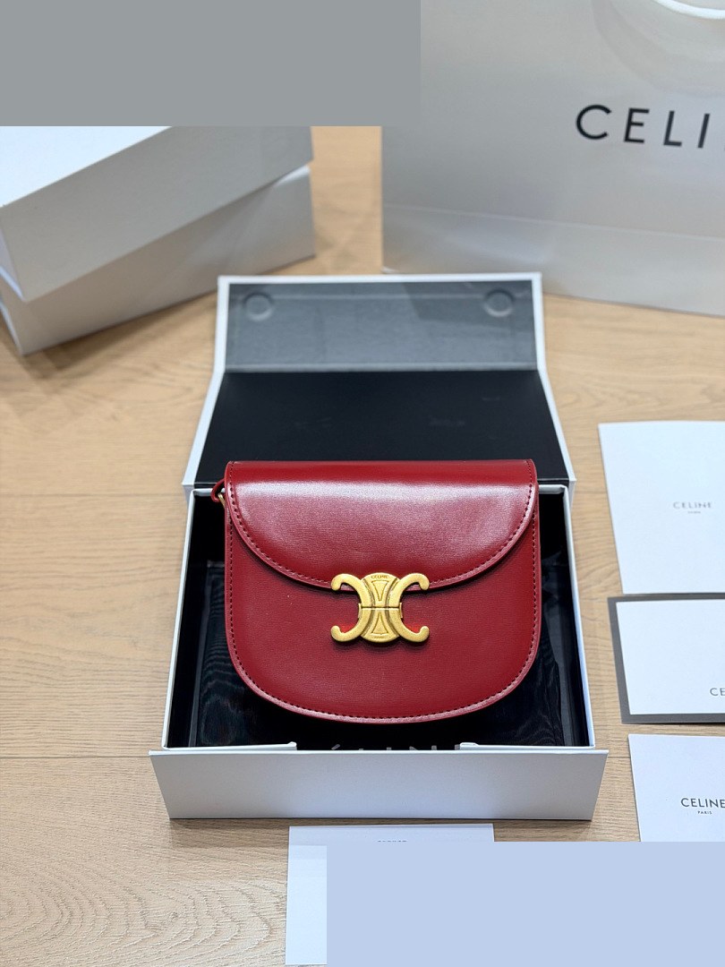 CEL Bag 521