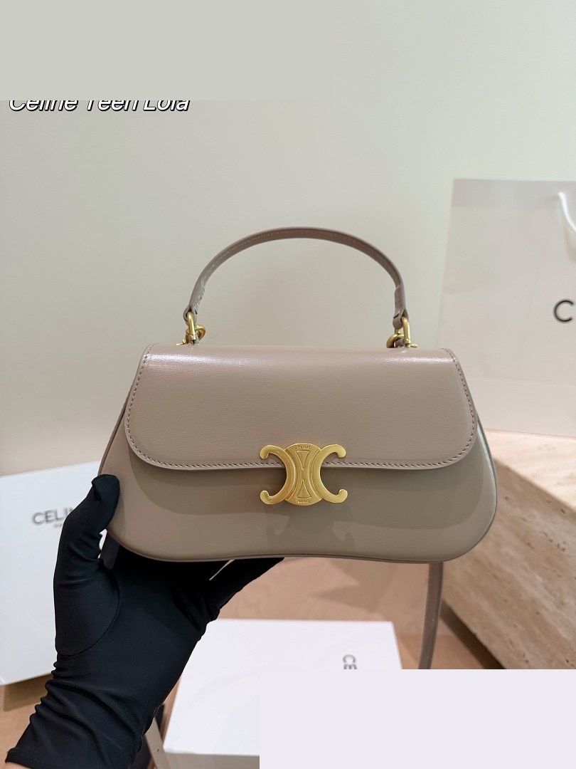CEL Bag 523