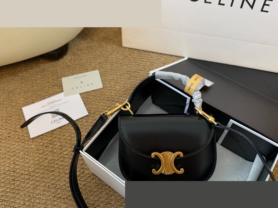 CEL Bag 526