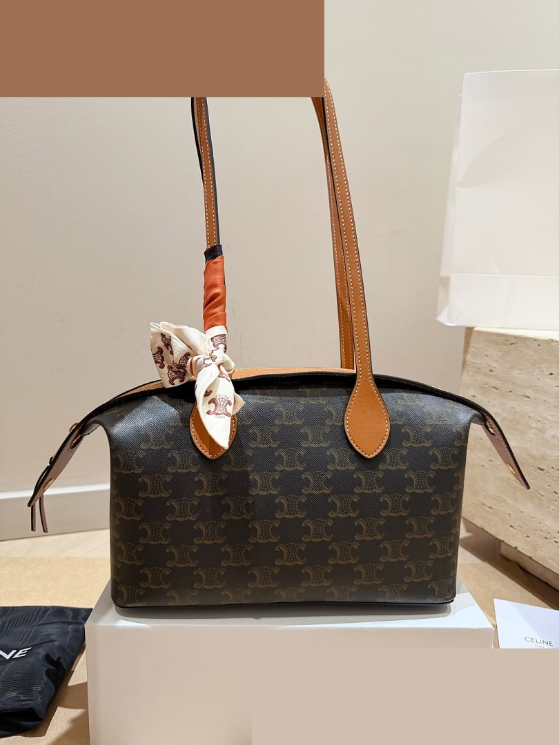 CEL Bag 527
