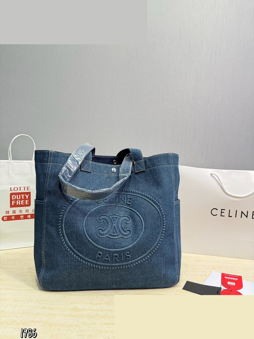 CEL Bag 528