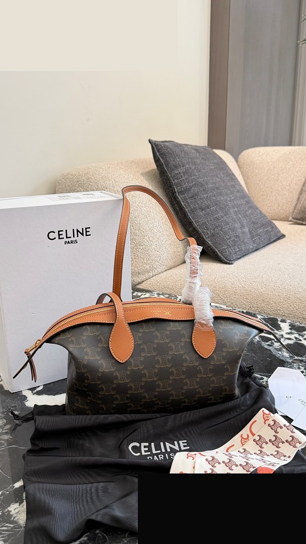 CEL Bag 529