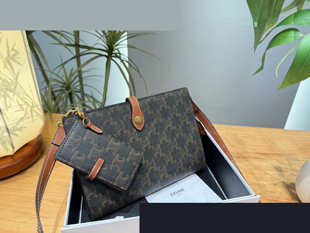 CEL Bag 530