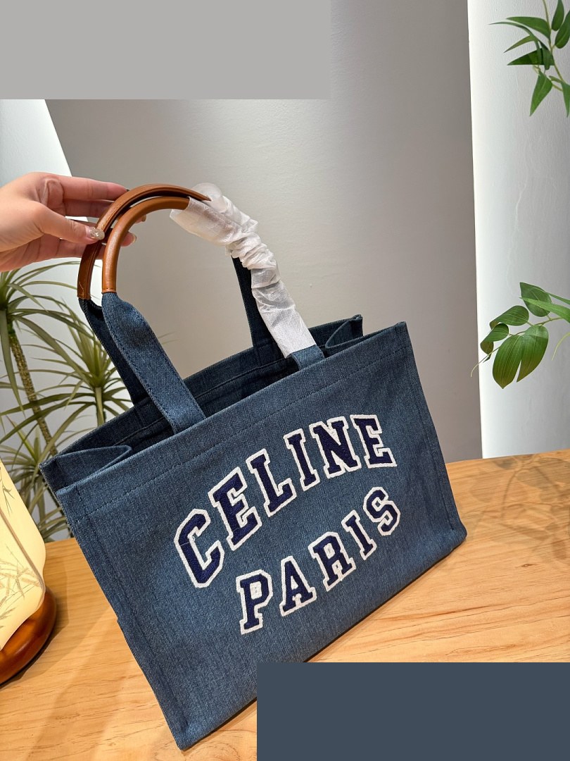 CEL Bag 534