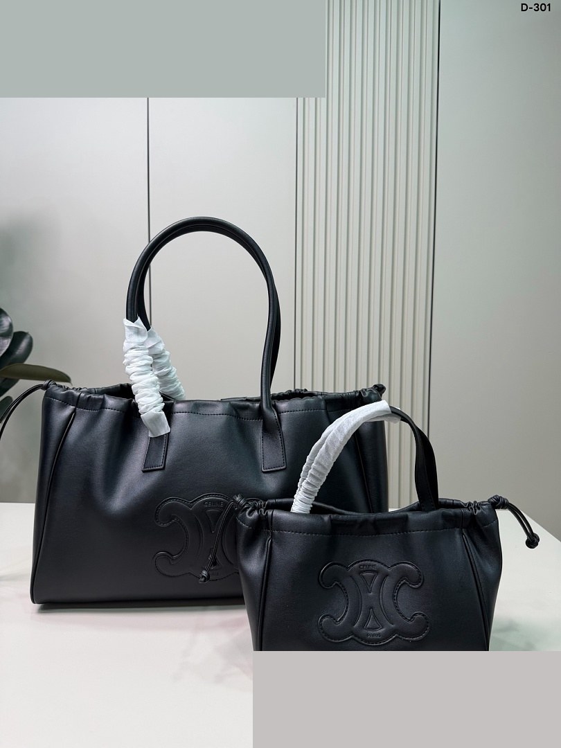 CEL Bag 537