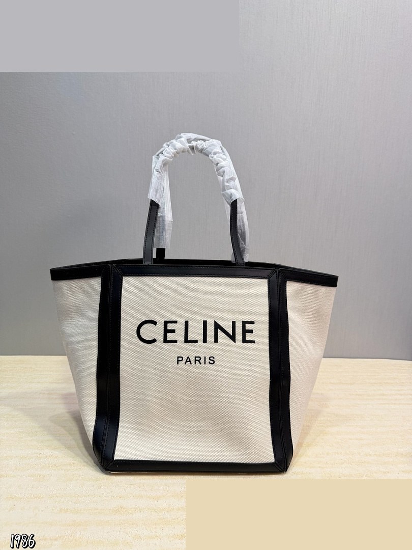 CEL Bag 541