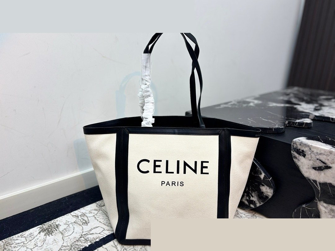 CEL Bag 542