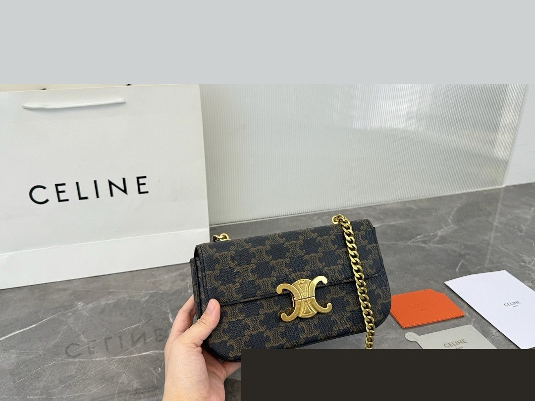 CEL Bag 544