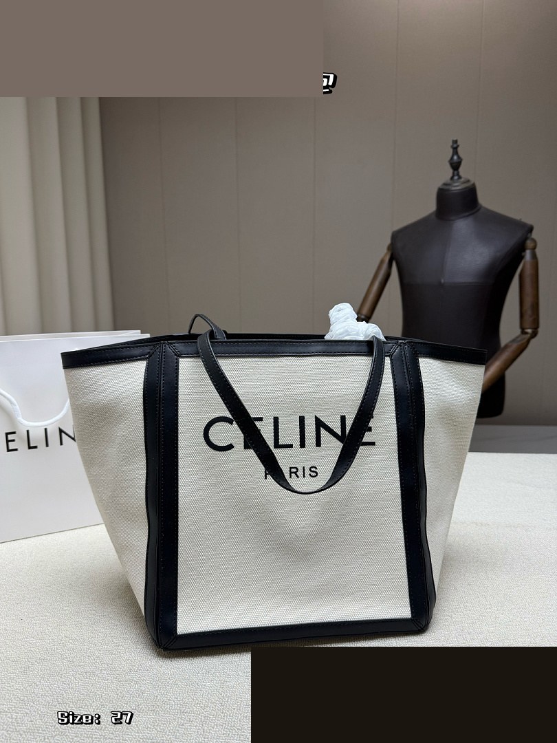 CEL Bag 545