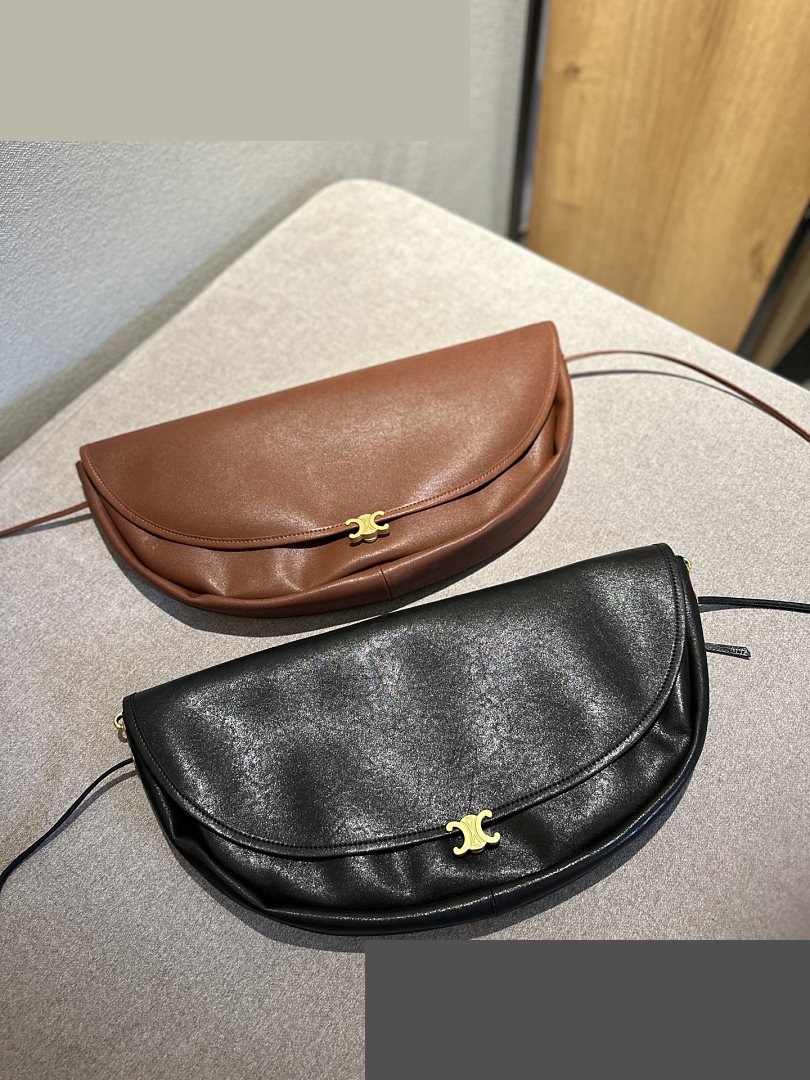 CEL Bag 546