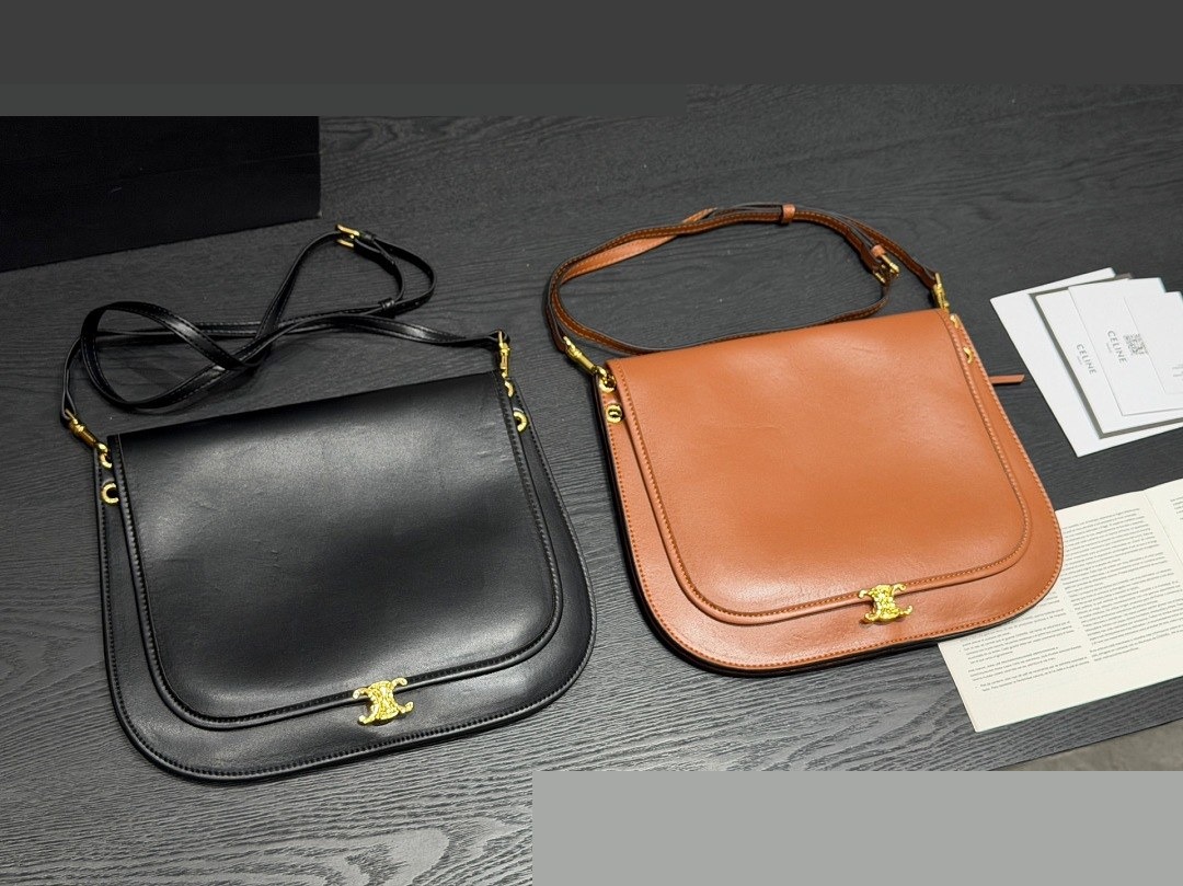 CEL Bag 552