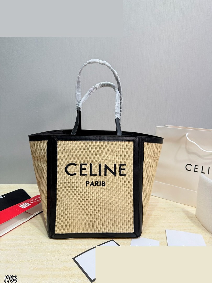 CEL Bag 554