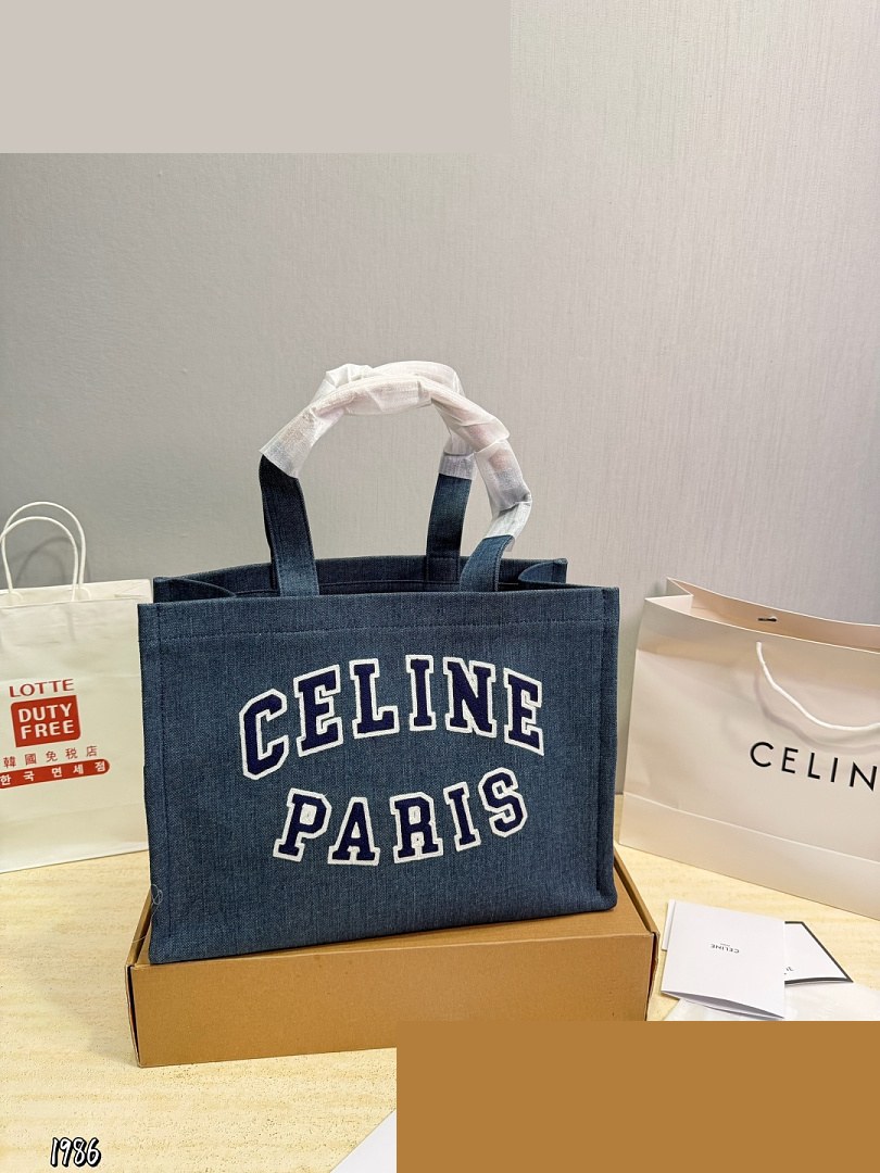 CEL Bag 555