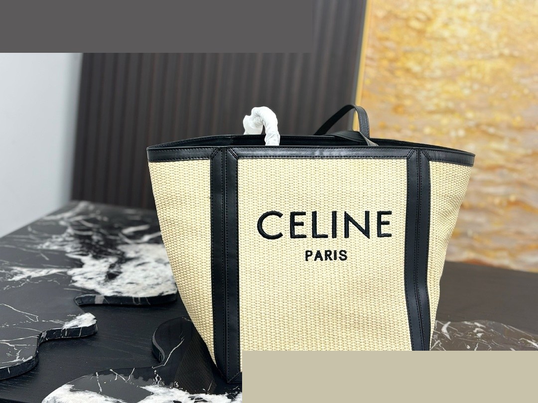 CEL Bag 559