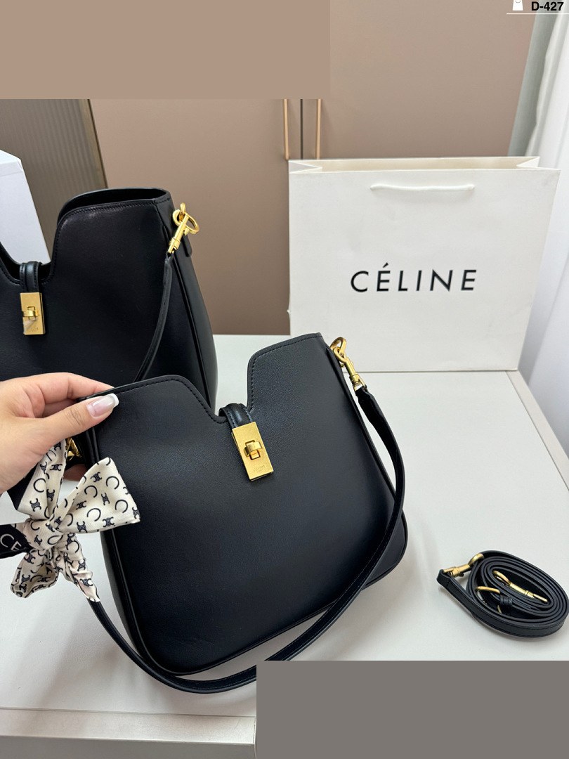 CEL Bag 560