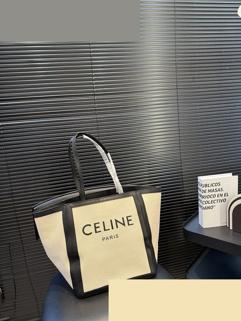 CEL Bag 563