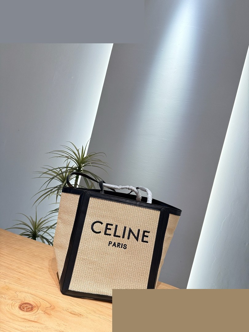 CEL Bag 564