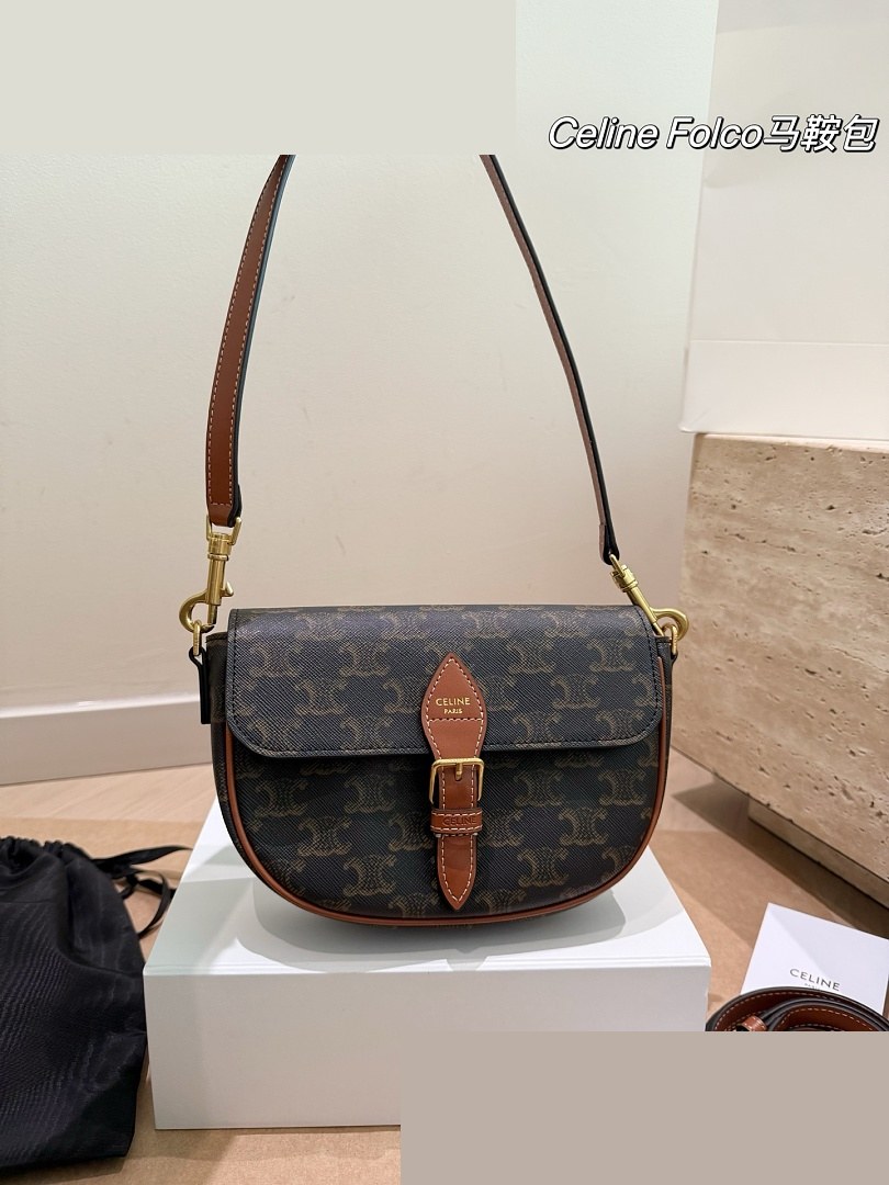 CEL Bag 565