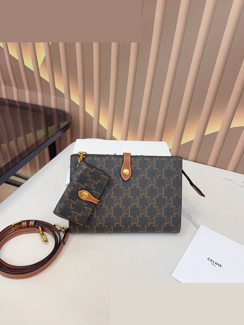 CEL Bag 566