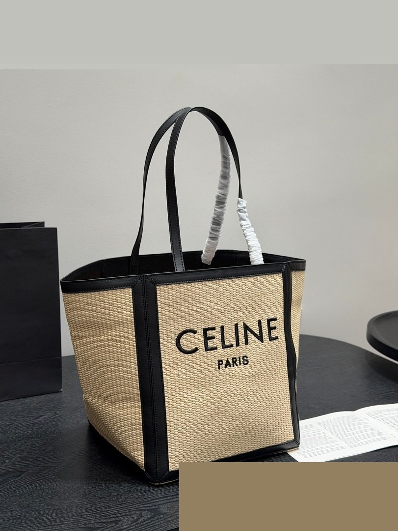 CEL Bag 567