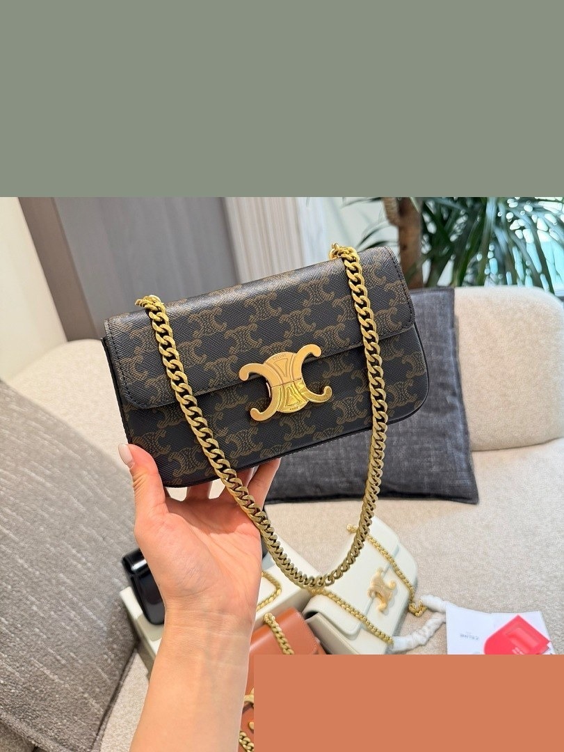CEL Bag 568
